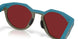 924221 - Blue - Prizm Snow Sapphire