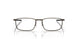 317302 - Gunmetal