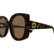 002 - Havana - Brown