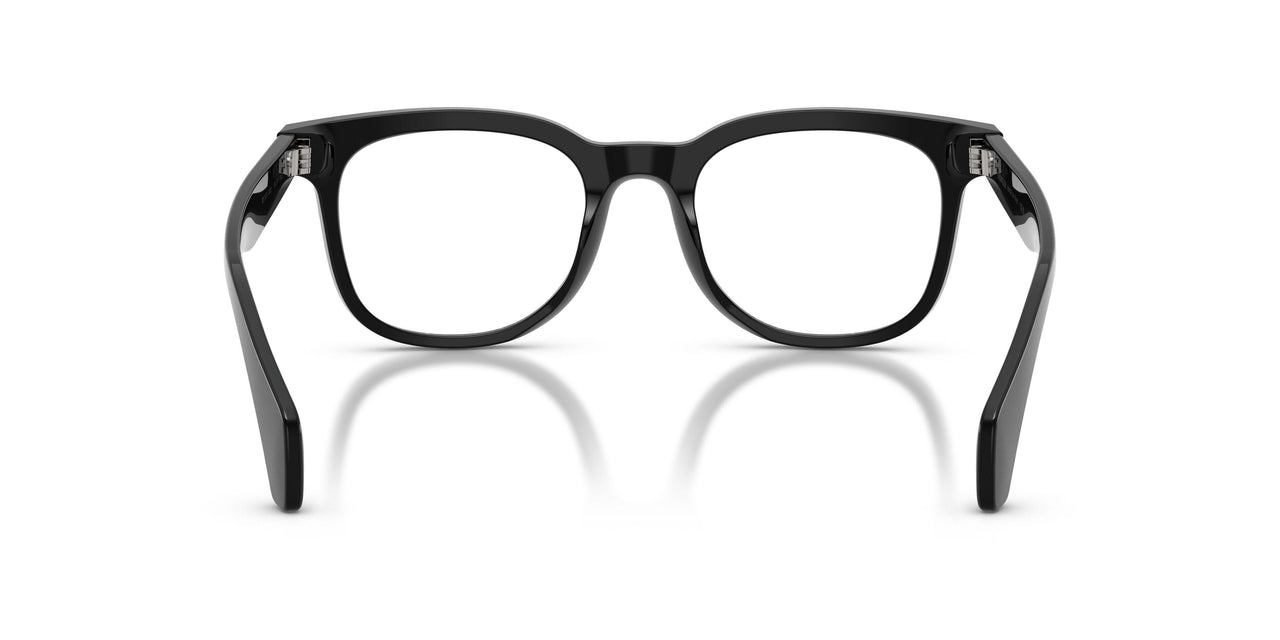 3001 - Black