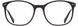 Adin Thomas ATS007 Eyeglasses
