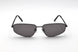Retrosuperfuture ISEDRABLACK Sunglasses