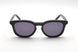 Maison Margiela LUNETTES3NOIR Sunglasses
