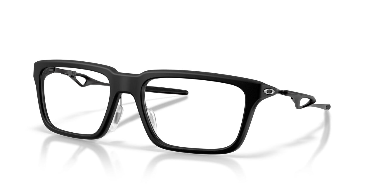 821101 - Black