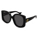 Gucci GG1257S Sunglasses