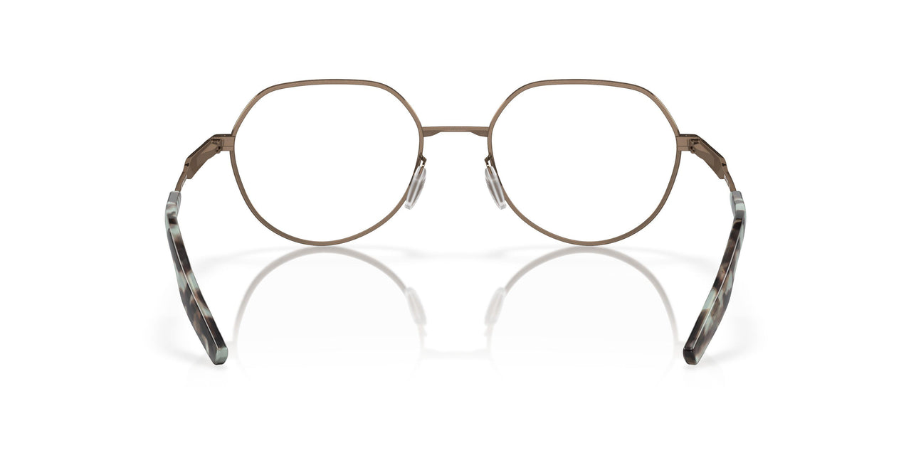 301703 - Copper
