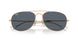 9202R5 - Gold - Blue