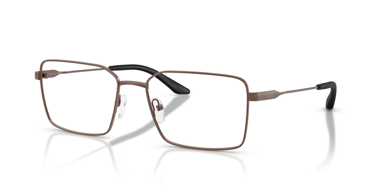 6106 - Copper