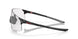 945404 - Black - Clr-blk Photochromic Iridium