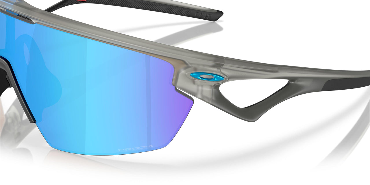 940320 - Grey - Prizm Sapphire