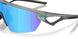 940320 - Grey - Prizm Sapphire