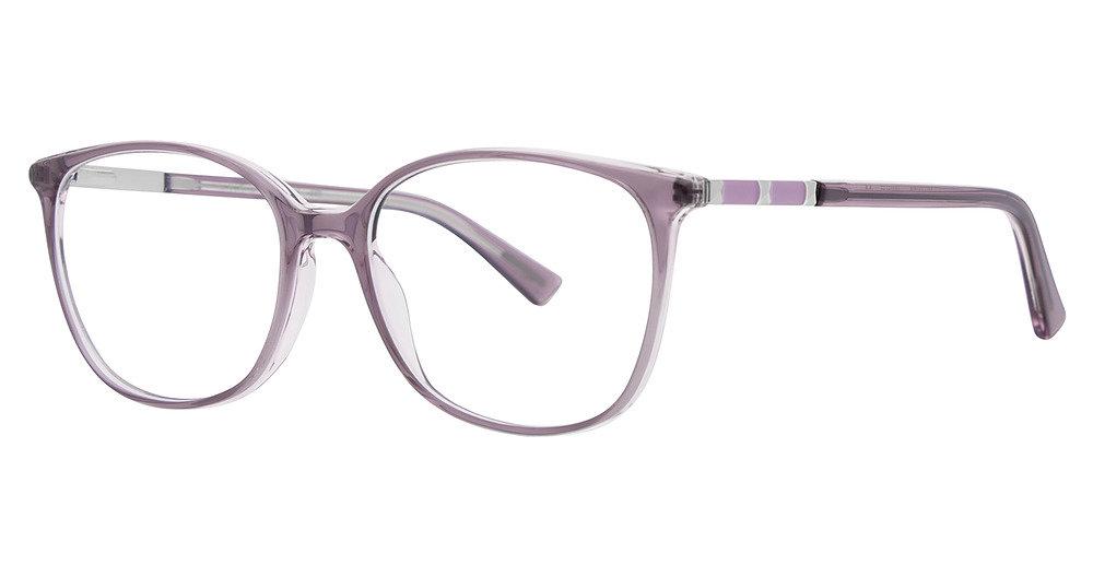 Via Spiga VSFia Eyeglasses