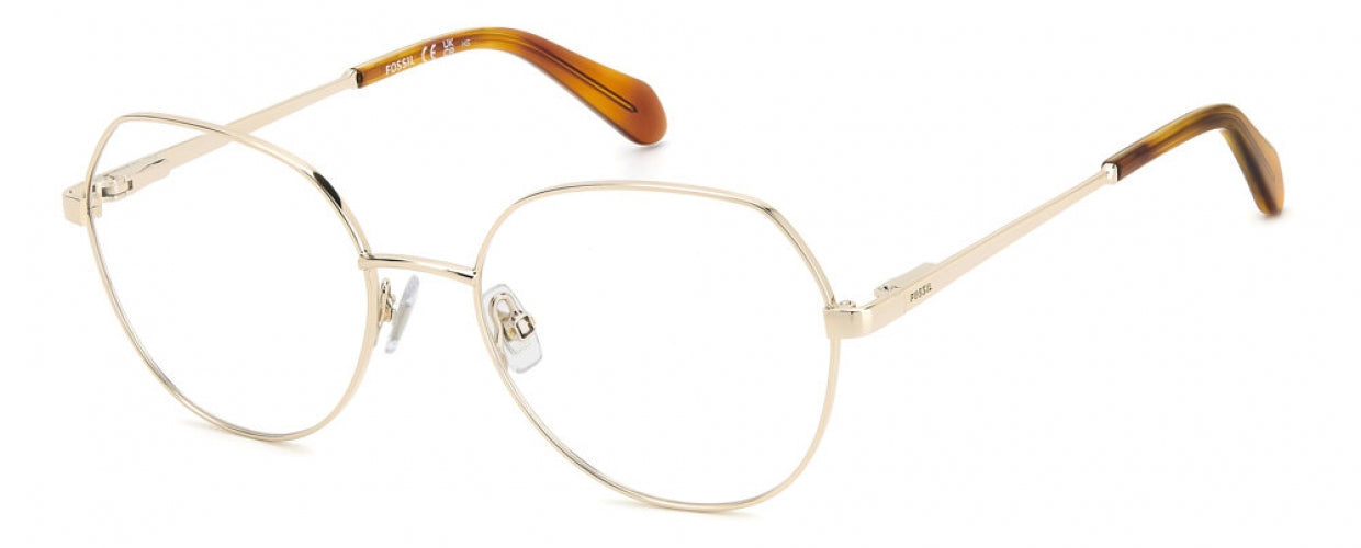 Fossil FOS7170 Eyeglasses