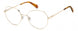 Fossil FOS7170 Eyeglasses