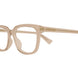 007 - Brown - Transparent