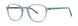 Paradigm Noelle Eyeglasses