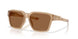 949707 - Brown - Prizm Bronze