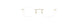 GLD - Gold [GLD]