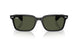 901/31 - Black - Green