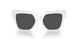 331287 - White - Dark Grey