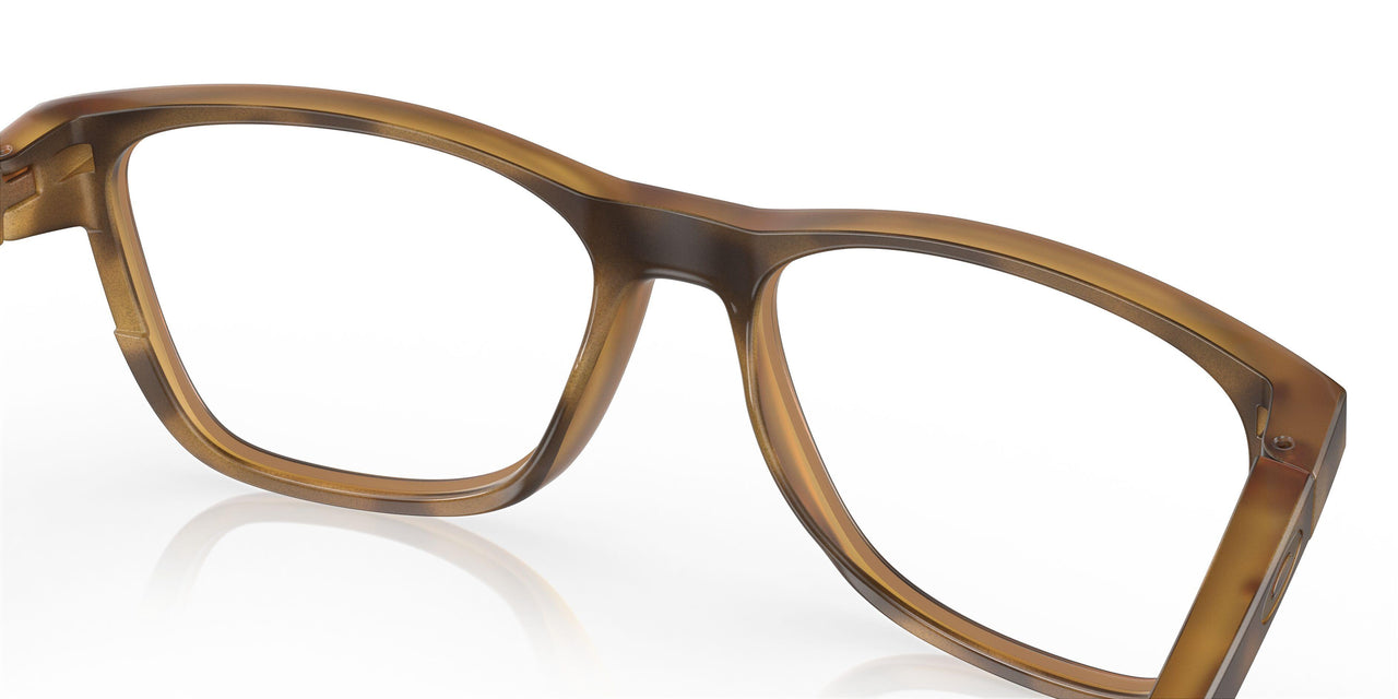 816303 - Brown