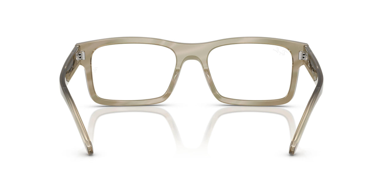 8381 - Grey - Clear