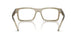 8381 - Grey - Clear
