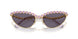 40361A - Gold - Violet