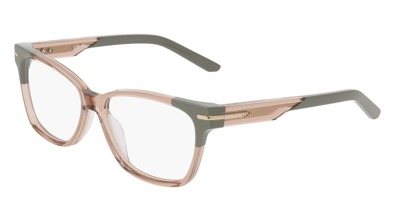 Nike 7179 Eyeglasses