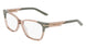 Nike 7179 Eyeglasses