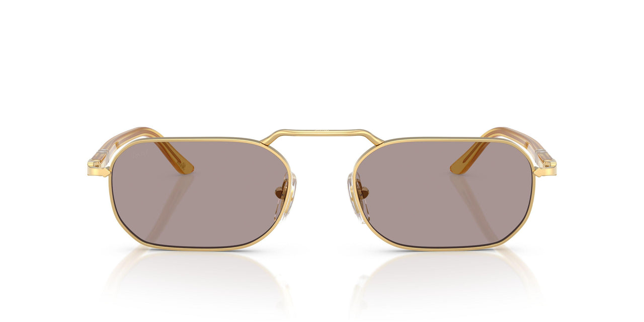 112953 - Gold - Violet