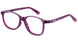 Nanovista QUEST 3.0 Eyeglasses