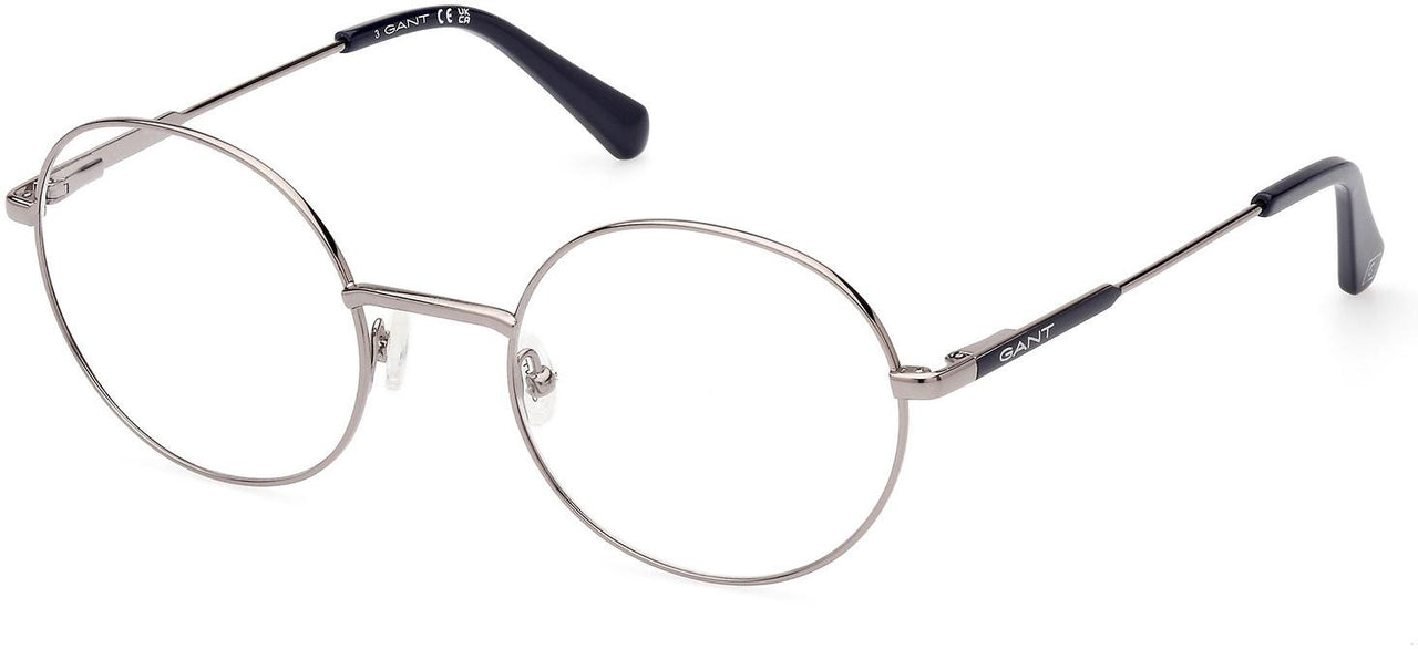Gant 3287 Eyeglasses