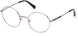 Gant 3287 Eyeglasses
