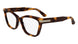 Calvin Klein CK25513 Eyeglasses