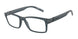2658 - Blue - Transparent