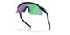 922915 - Black - Prizm Jade