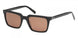 ABERCROMBIE & FITCH 00038 Sunglasses