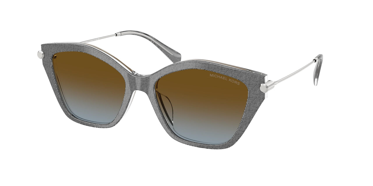 Michael Kors Catskills 2246U Sunglasses