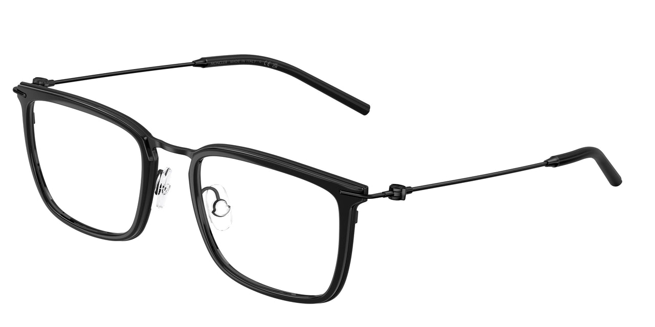 Moncler 1001D Eyeglasses