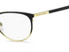 02M2-00 - BLK GOLD