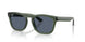 689887 - Green - Dark Grey