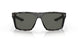 910413 - Black - Grey