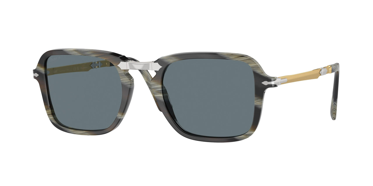 Persol 3330S Sunglasses