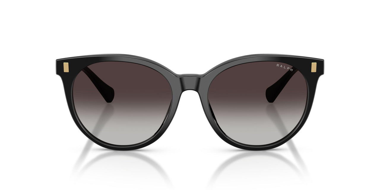 50018G - Black - Grey Gradient