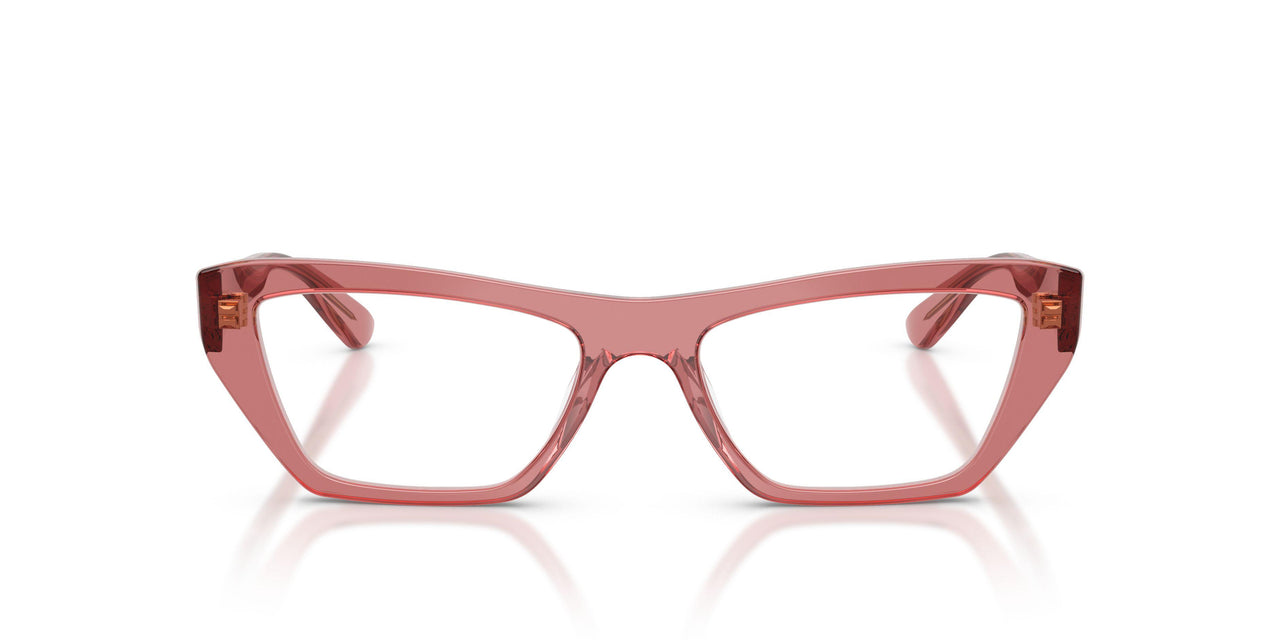 3290 - Pink