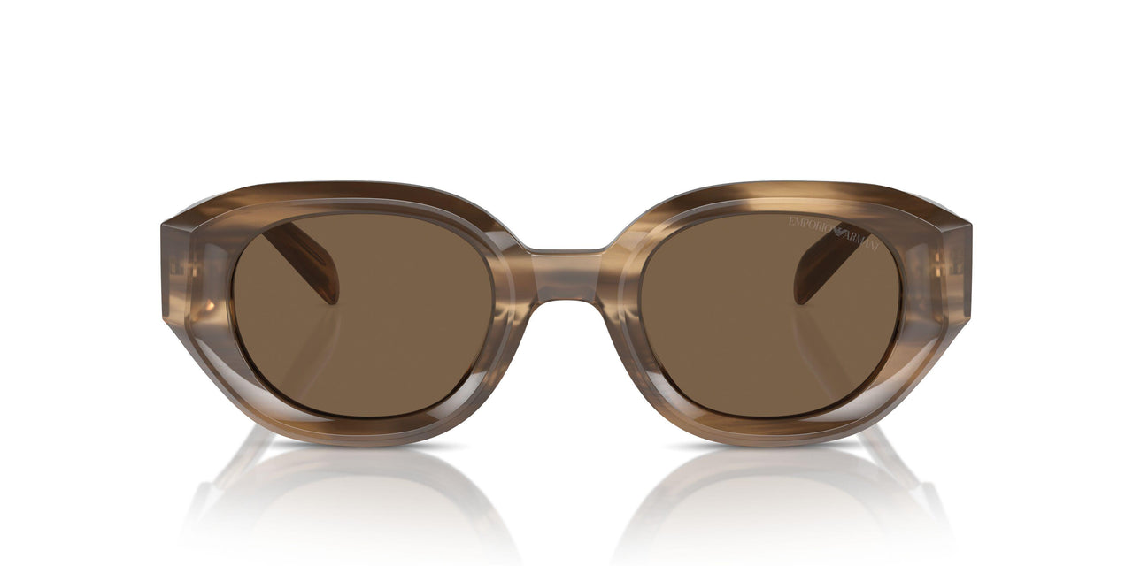 614973 - Brown - Dark Brown