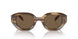 614973 - Brown - Dark Brown