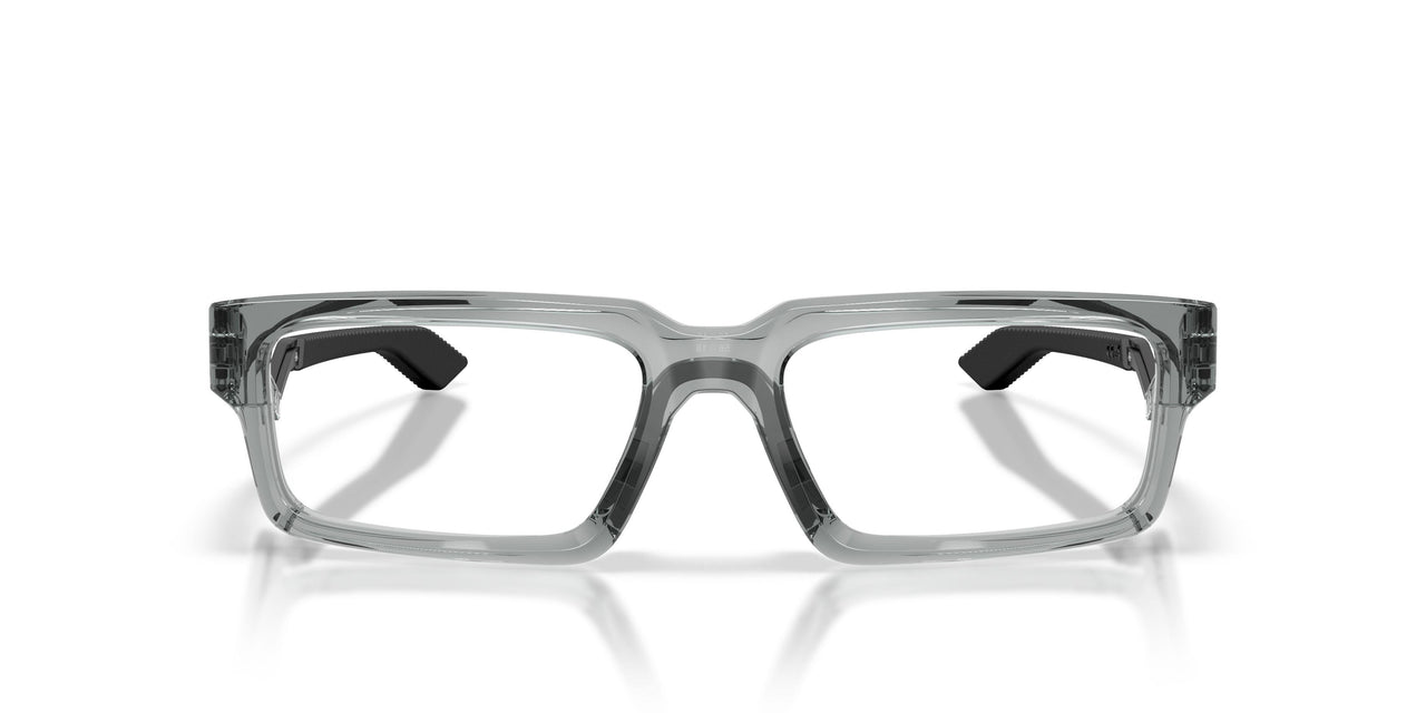 821002 - Grey