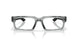 821002 - Grey